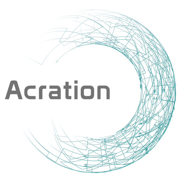 Acration