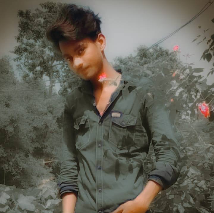 prince_raj_0705
