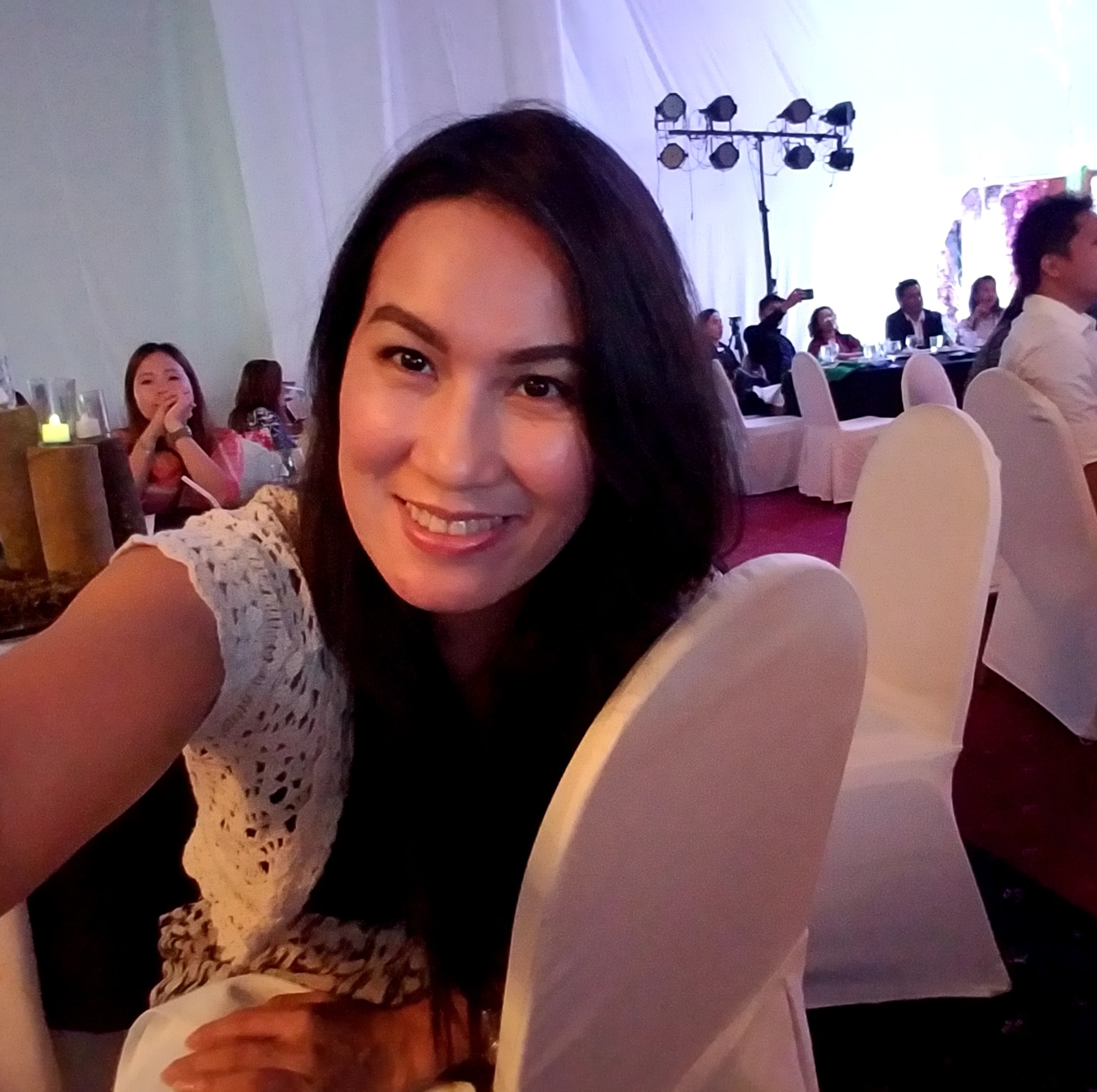 3RD ST. SINGSON COMPOUND PROJECT... - Cebu Metro Homes | Facebook