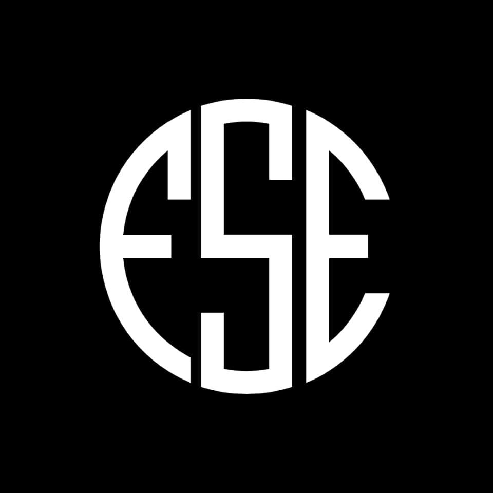 FangS Esports | Batangas City