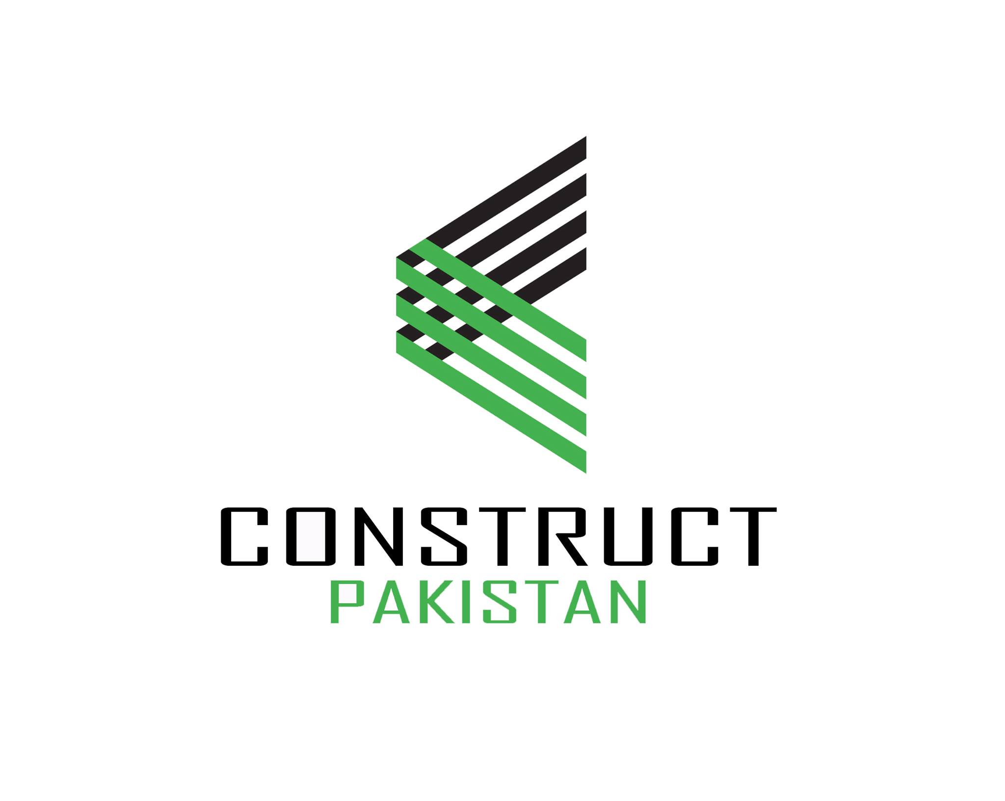 Construct.pk
