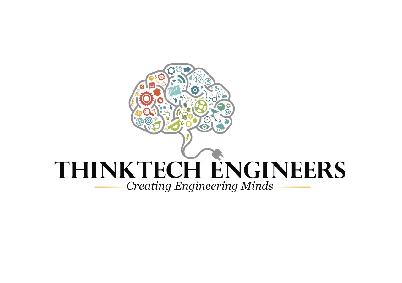 ThinkTech Engineers