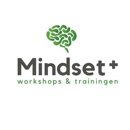 Mindset plus
