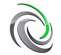 Kraell Media