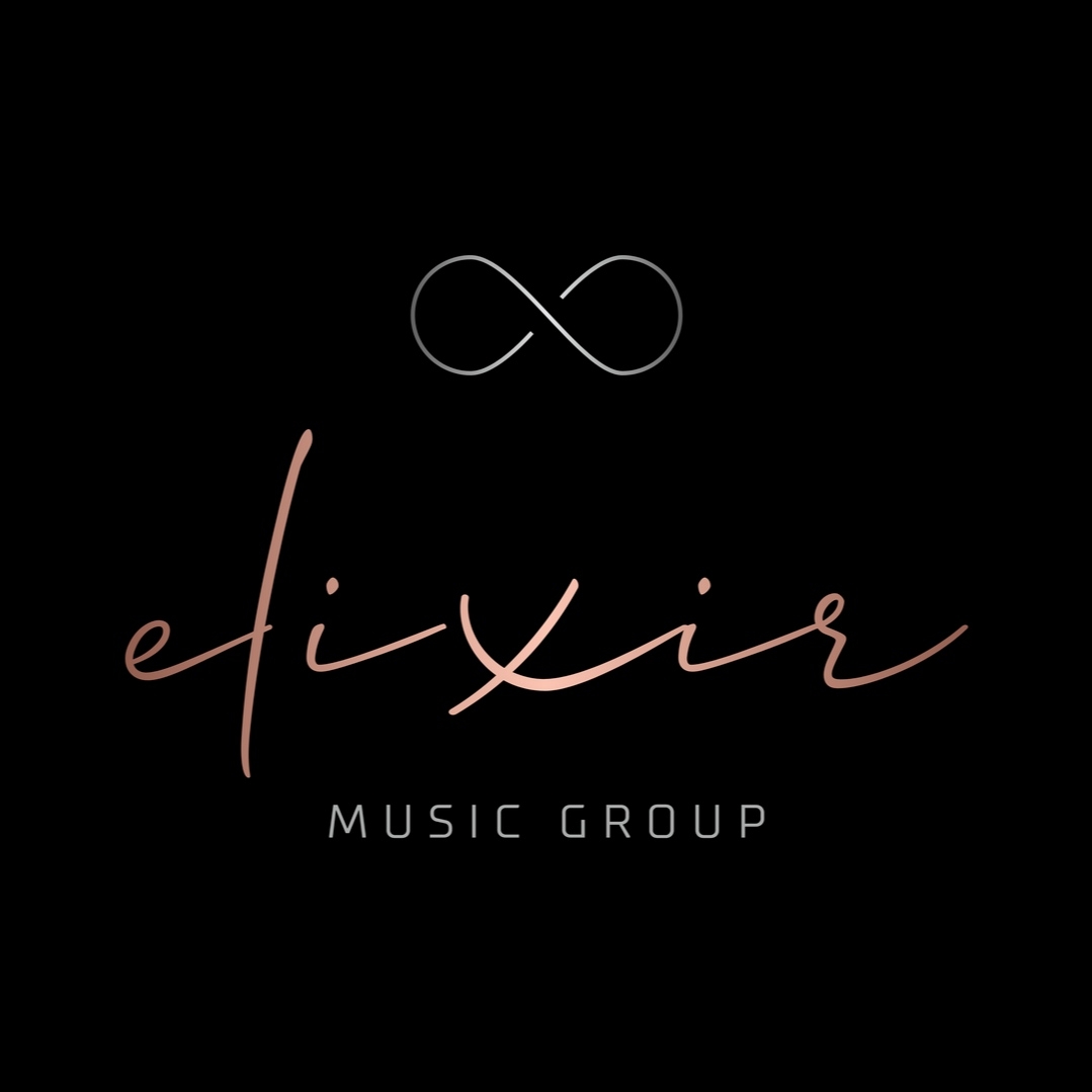 Elixir Music Group