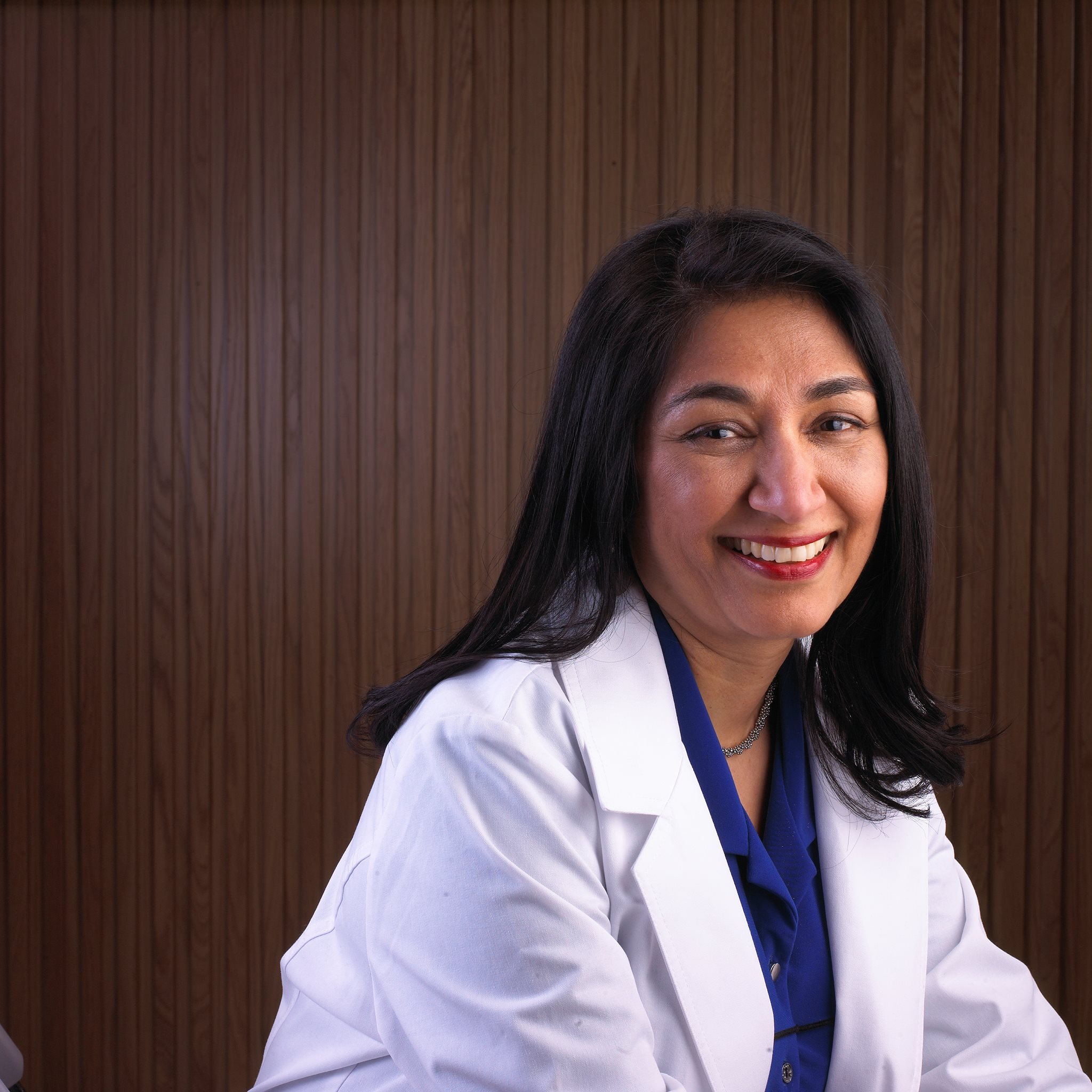 Preventive Medicine | St. Louis MO