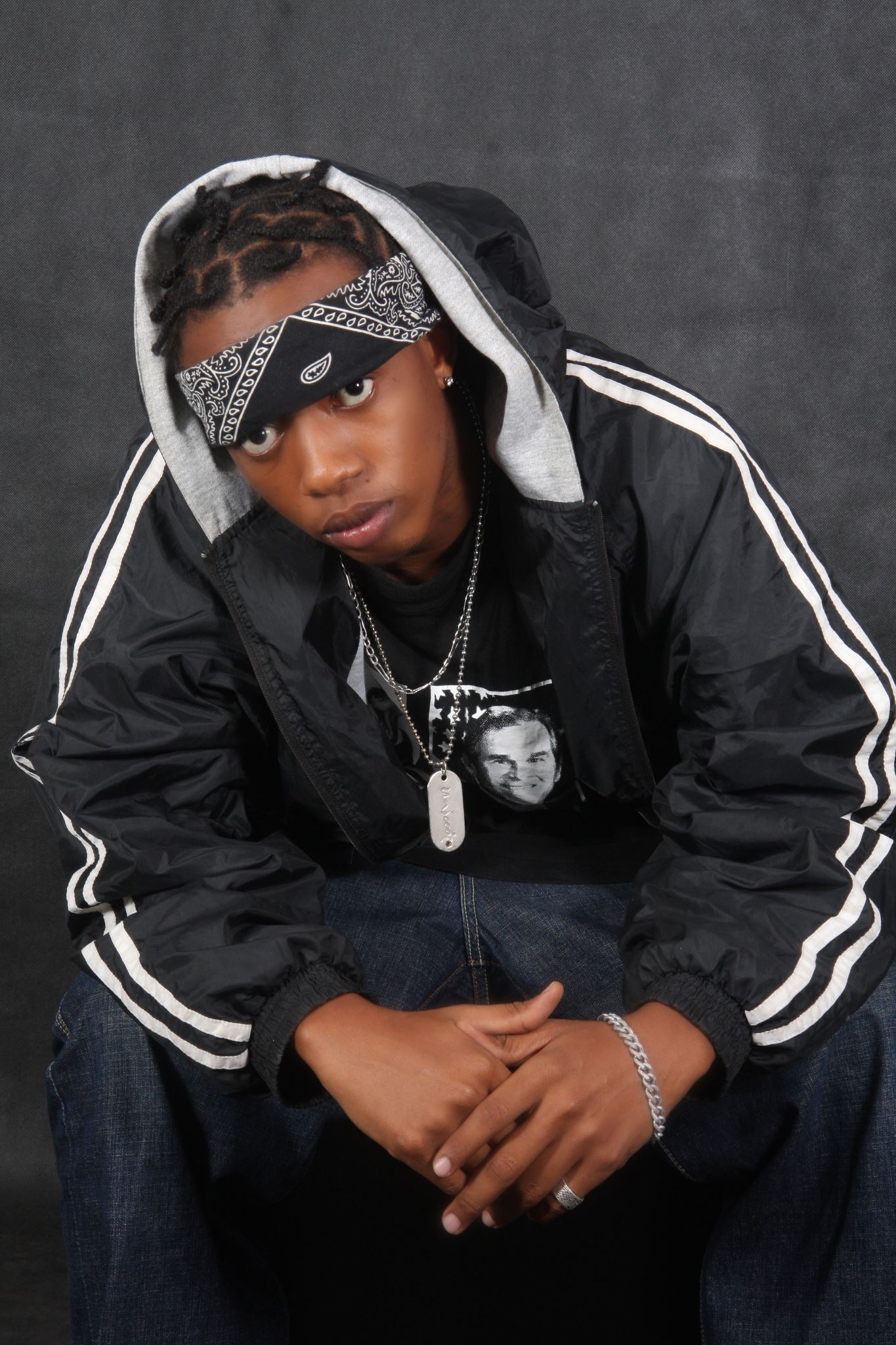 Nizzle