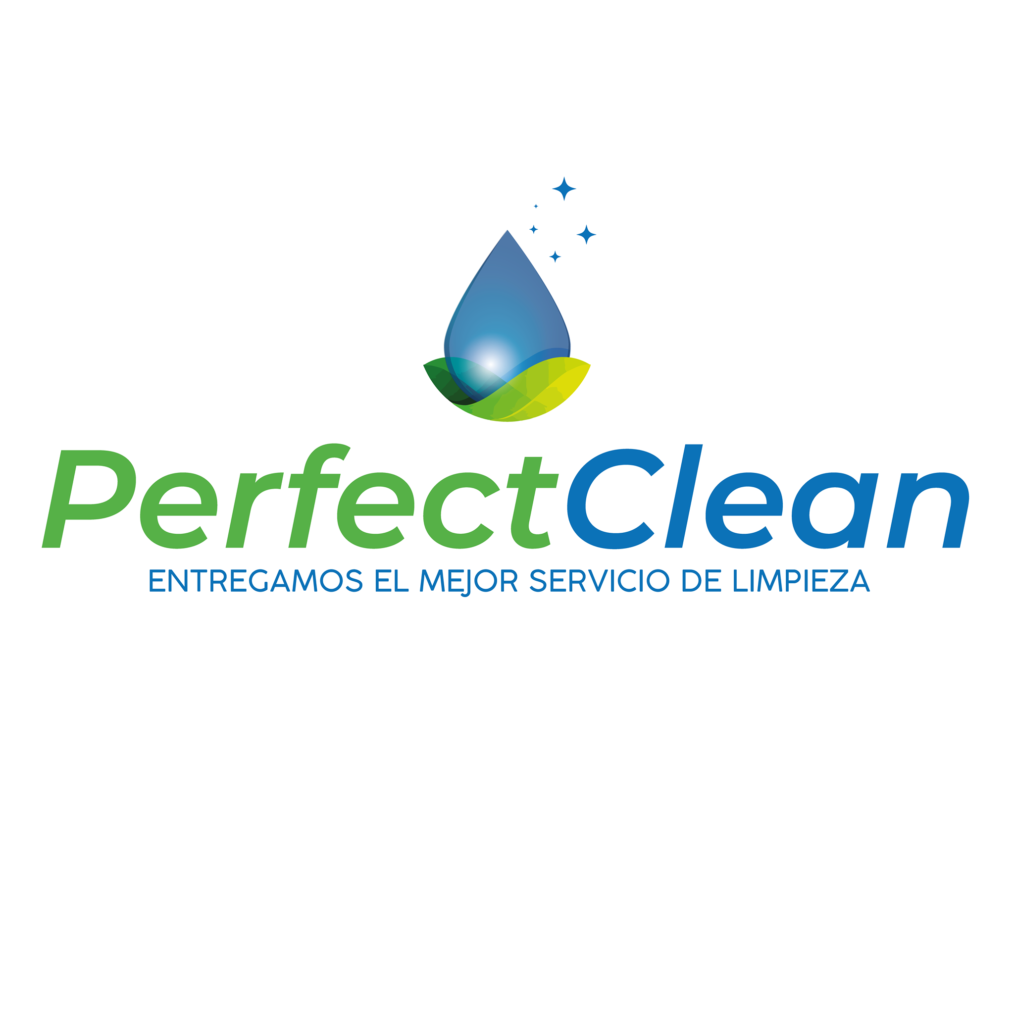 PerfectClean | Santiago