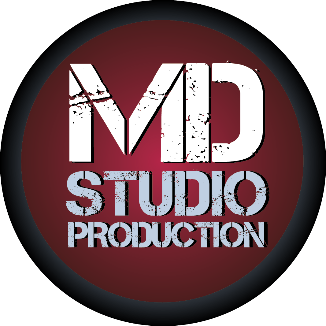 MD Studio Production