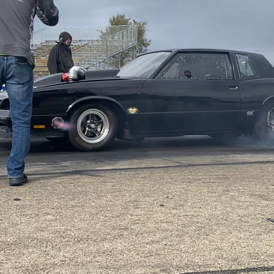 Jensen Race Cars | Genoa IL