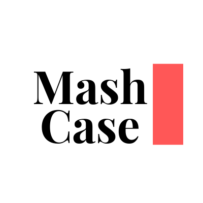 Mash Case