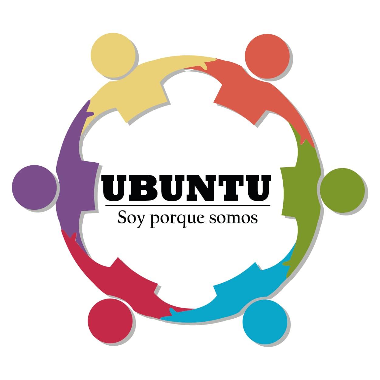 Ubuntu