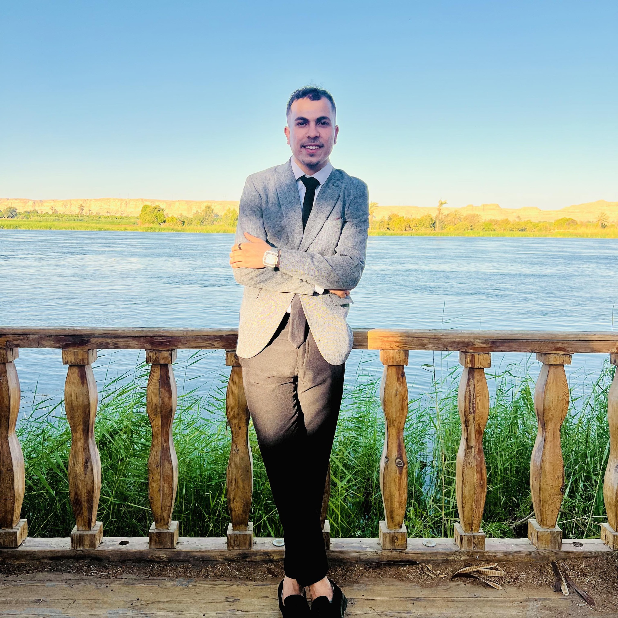 yasir-abu-ghanima-facebook
