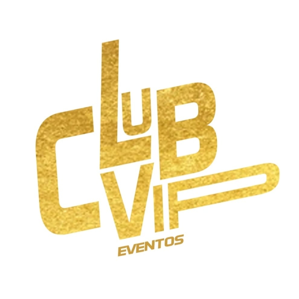 Club Vip Eventos