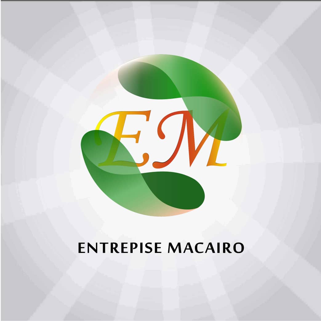 Entreprise Macairo-Ouaga | Ouagadougou