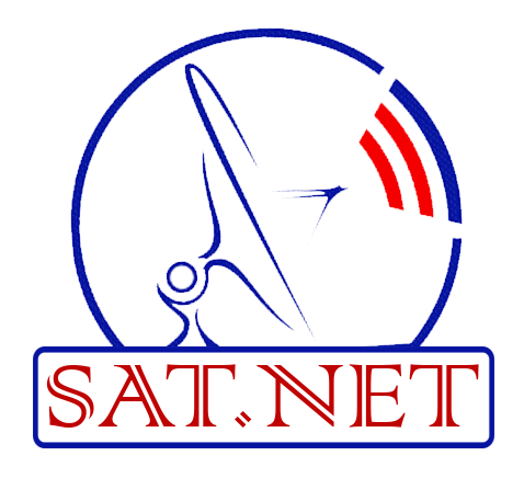 Sat.net