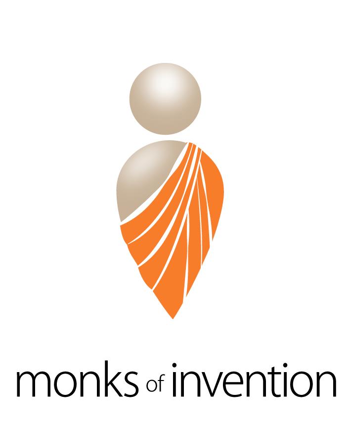Monks of Invention