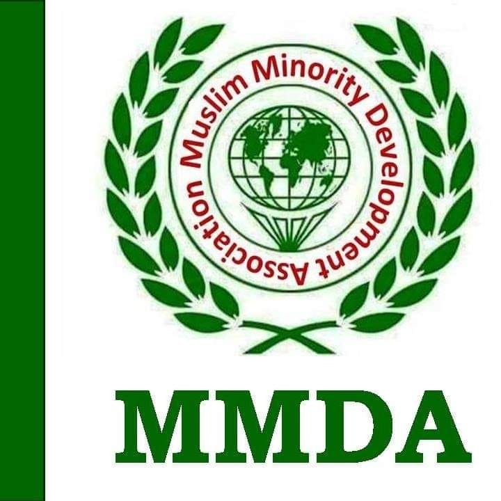 MMDA AP | Anantapur