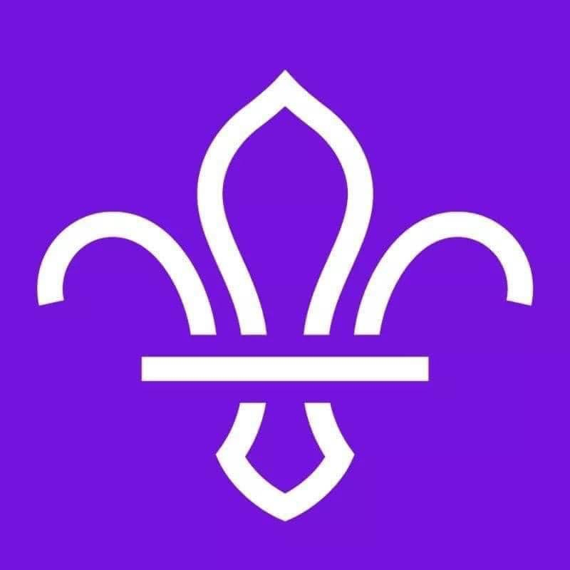 South Ribble District Youth Lead