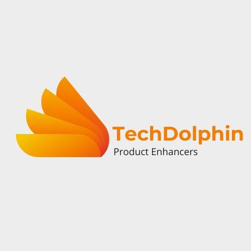 Tech Dolphin