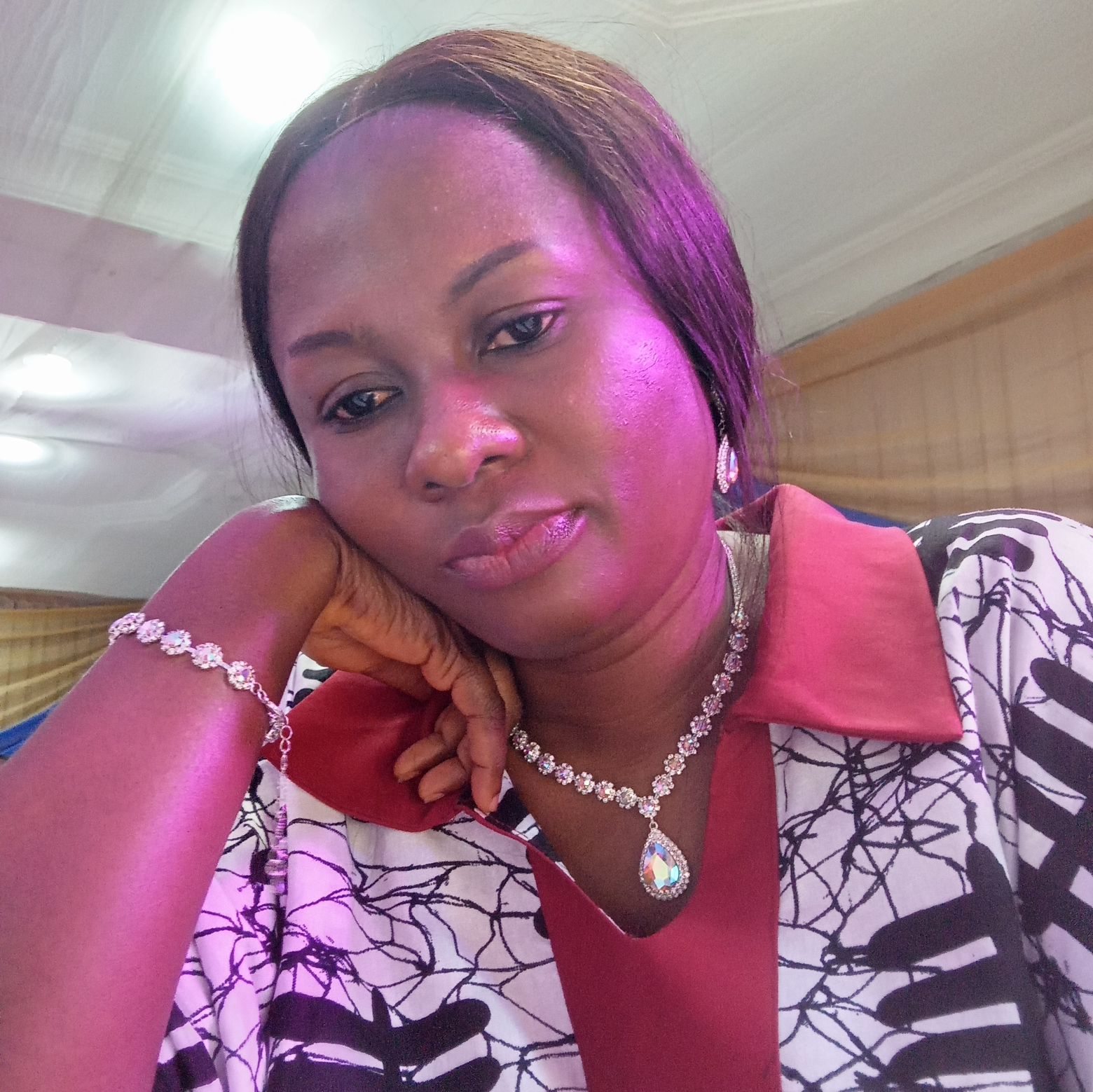 KNOW THIS NOW OOOOO ONLY JESUS CHRIST CANT FAIL | GoodGod Ernest