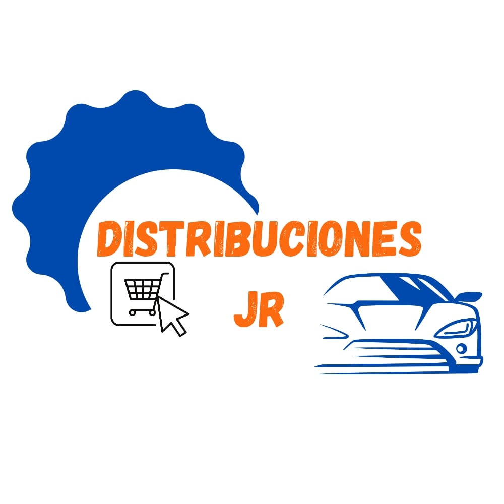 Distribuciones JR | Bogotá