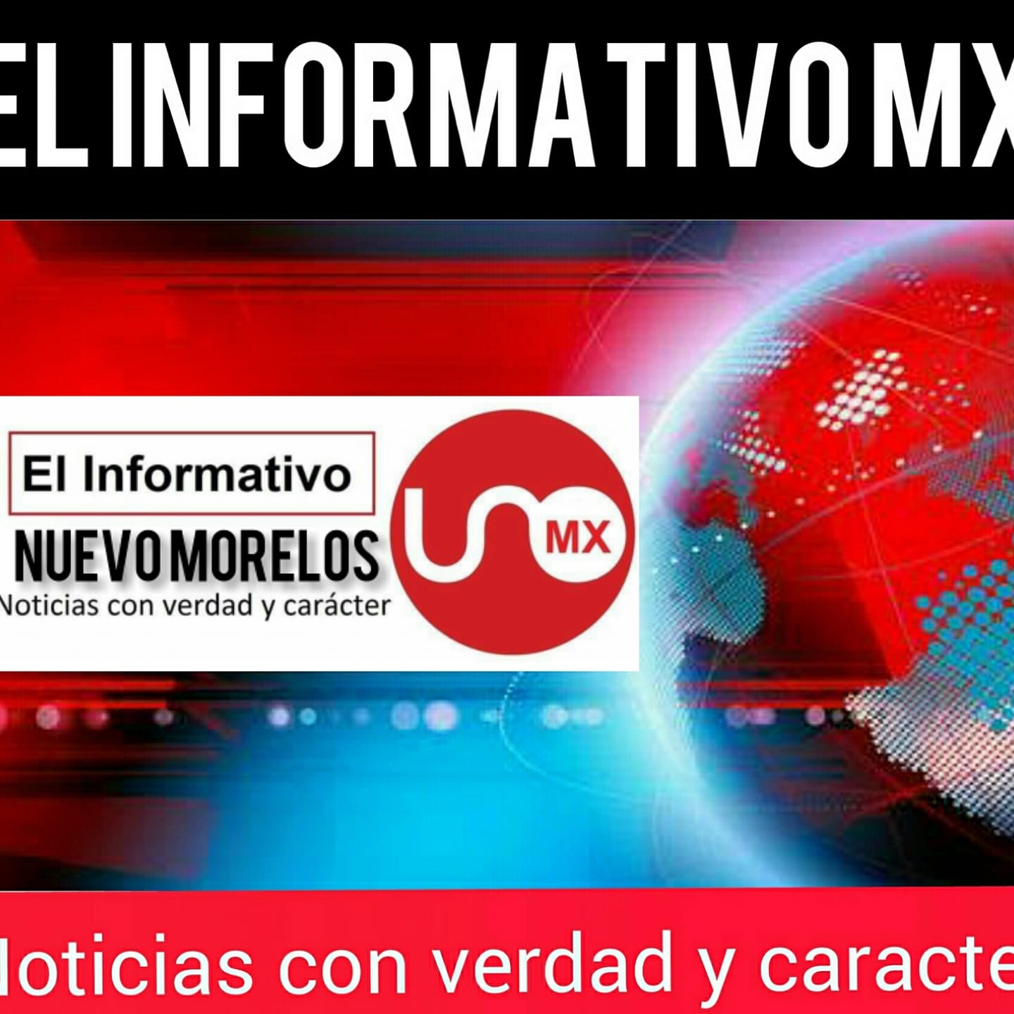 El Informativo Nuevo Morelos Mx