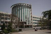 甘肃省兰州一中（Lanzhou No.1 Senior High School)