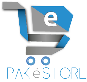 PakeStore | Karachi