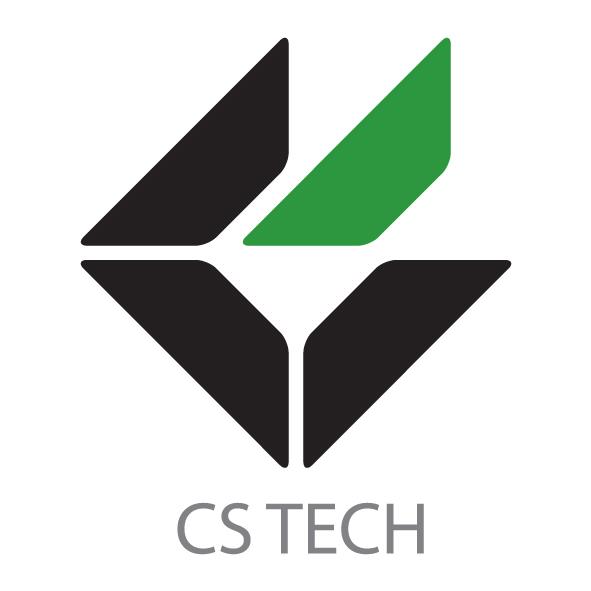 CS TECH