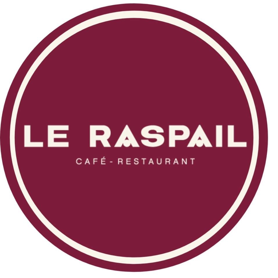 Le Raspail Paris | Paris