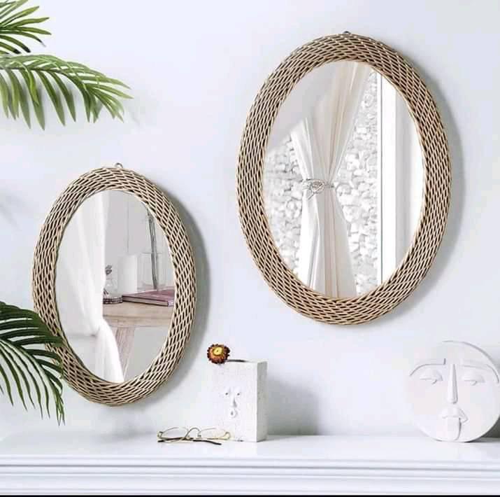 JANJU Interiors | Nairobi
