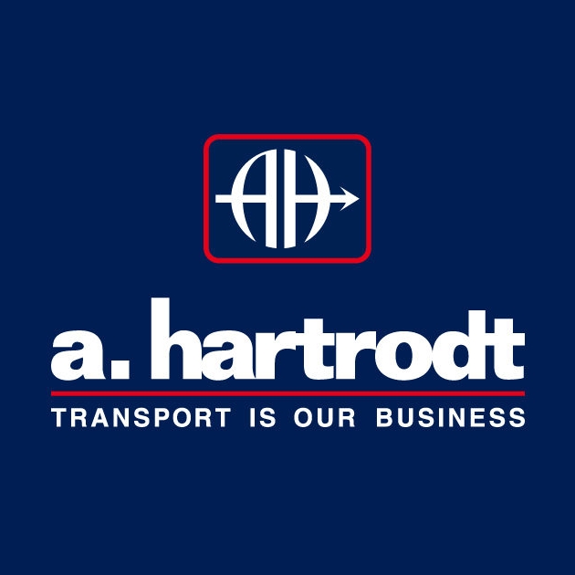 a. hartrodt - #bolivia 🚢🌍 ¿Sabías que existen distintos tipos de ...