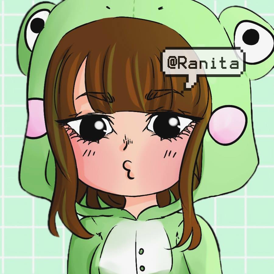 Ranita