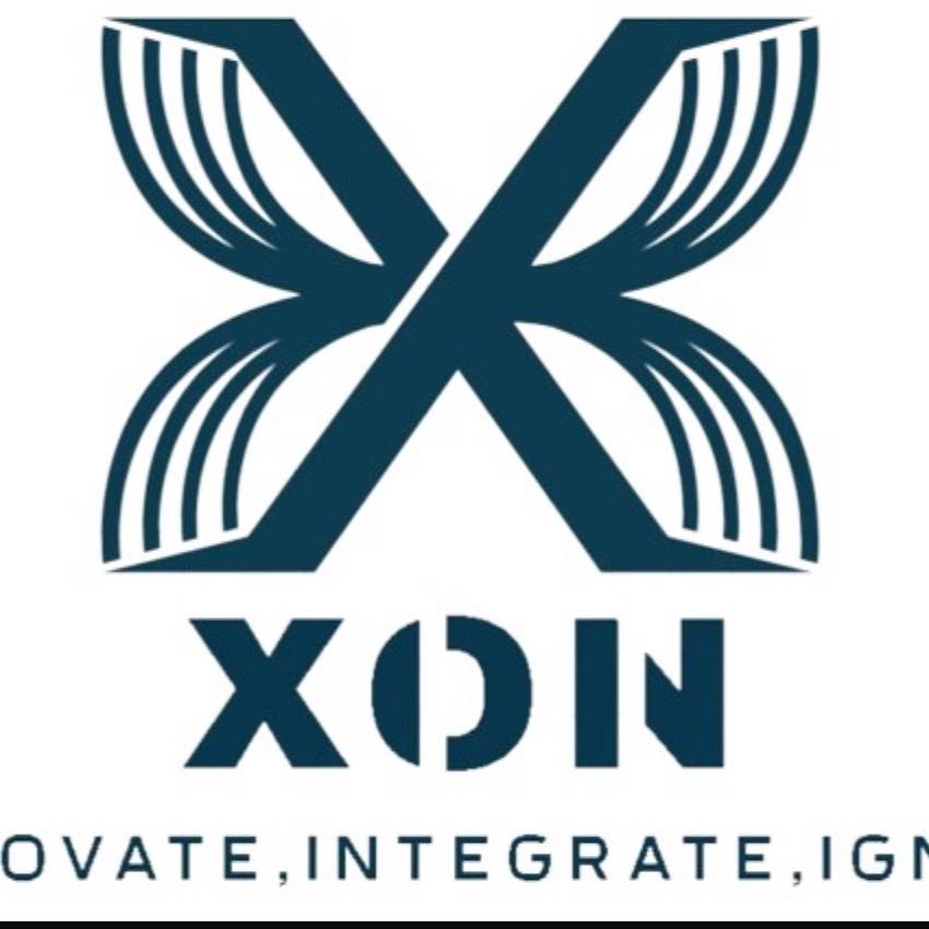 Xon Cybernetics Pvt Ltd | Noida