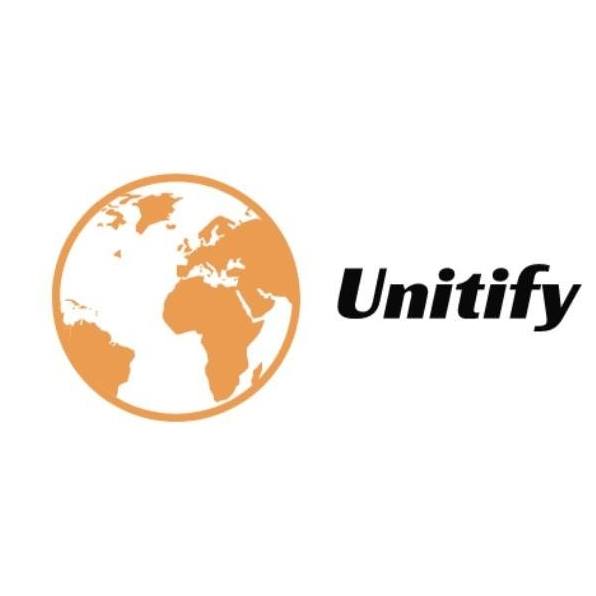 Unitify