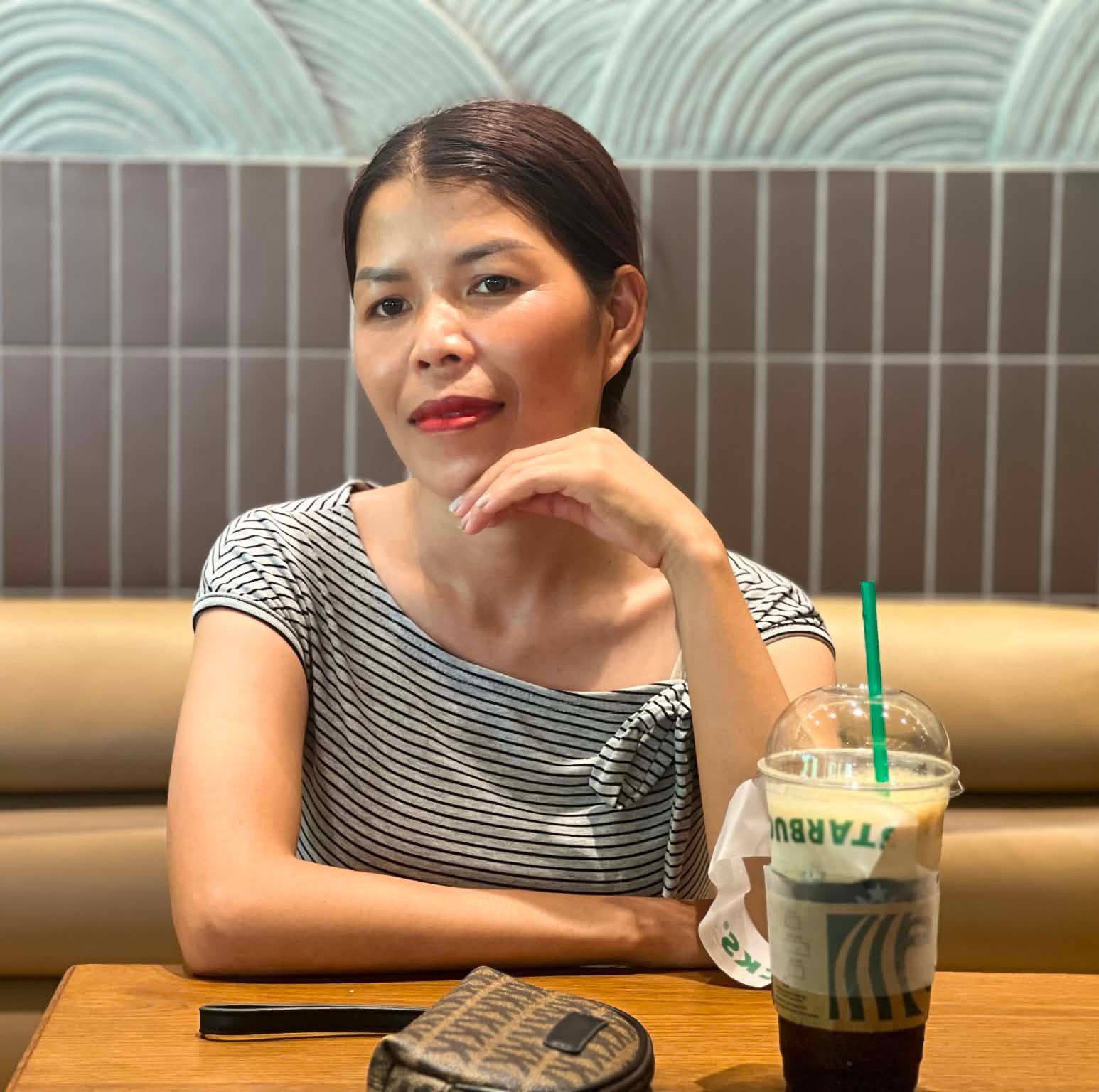 Na Rak