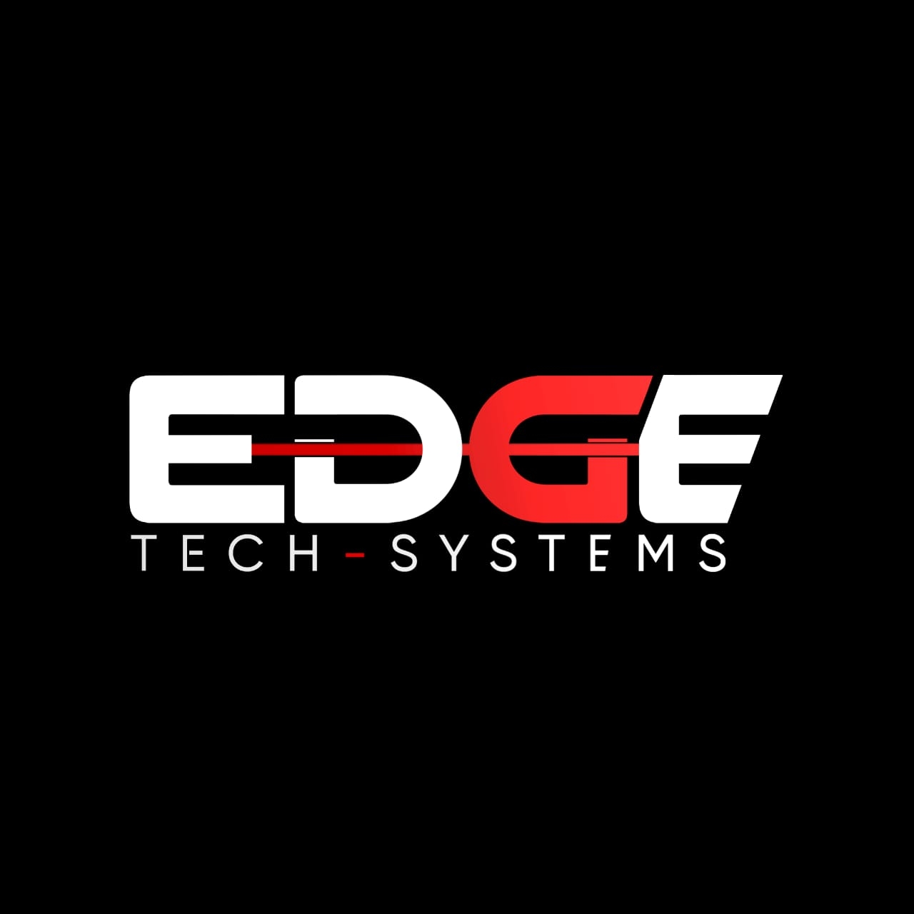 Edge Technology | Fourways