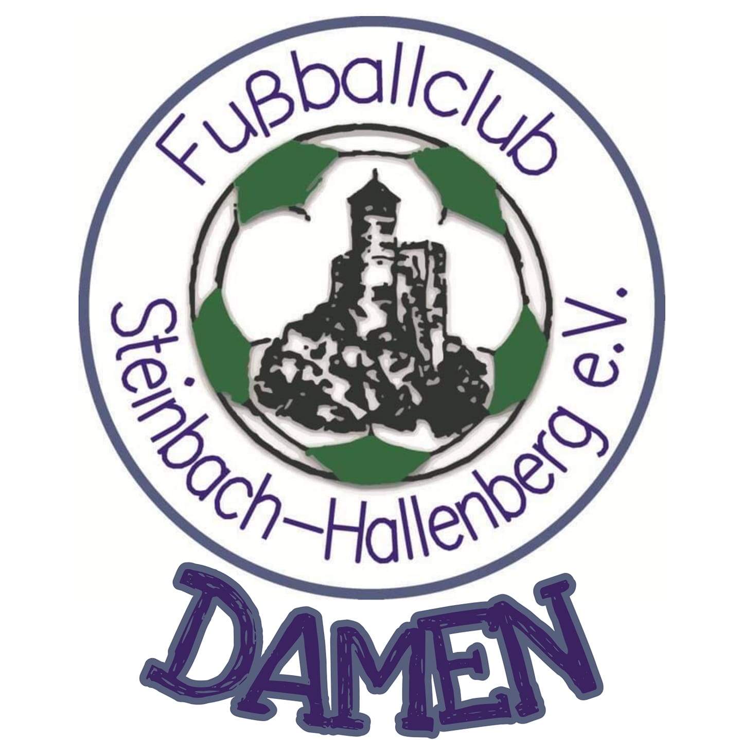 Sitemapcdatahttpswwwkedriinfofc Steinbach Hallenbergnull