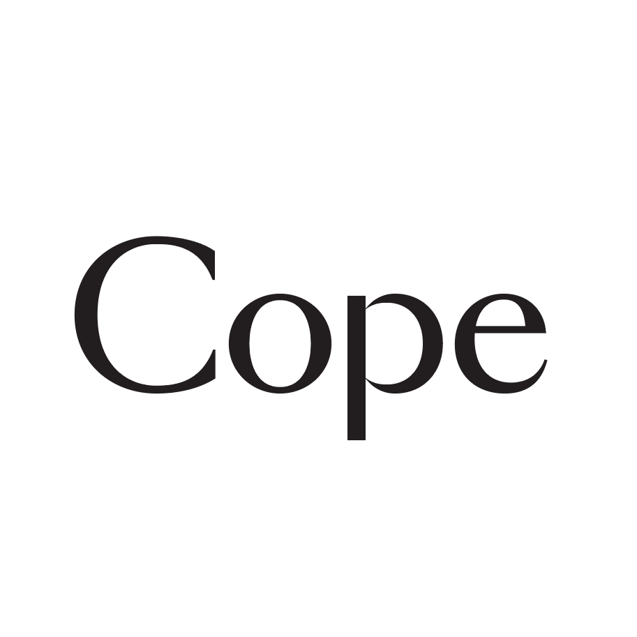 Studio Cope