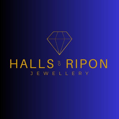HALLS of Ripon | Ripon