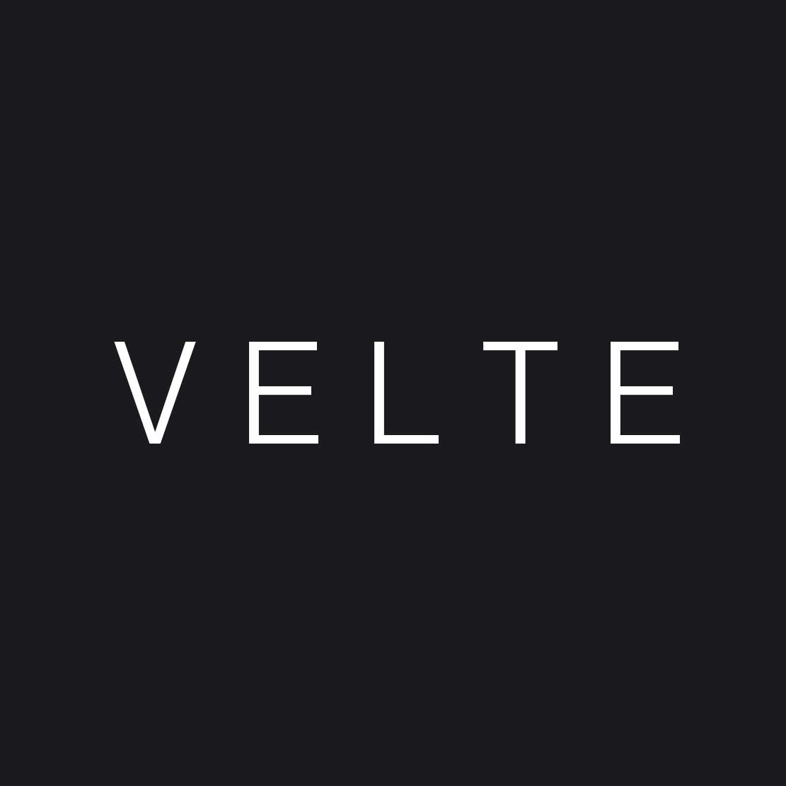 VELTE Co.
