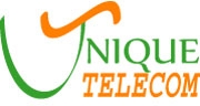 Unique Telecom | Savar