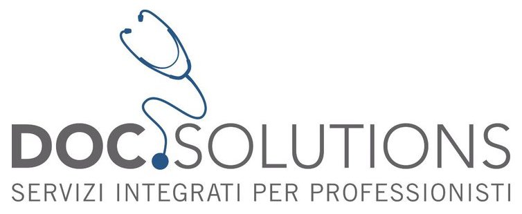 DocSolutions | Sassuolo