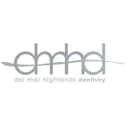 Del Mar Dentist office | San Diego CA