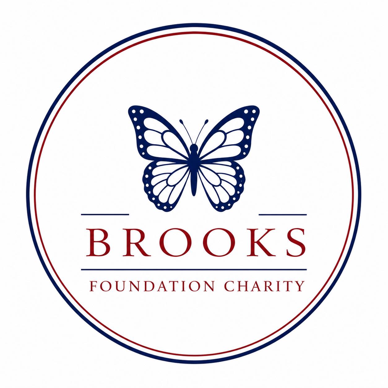 Brooks Foundation Inc.