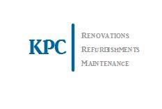 KPC Property Services | Clapham