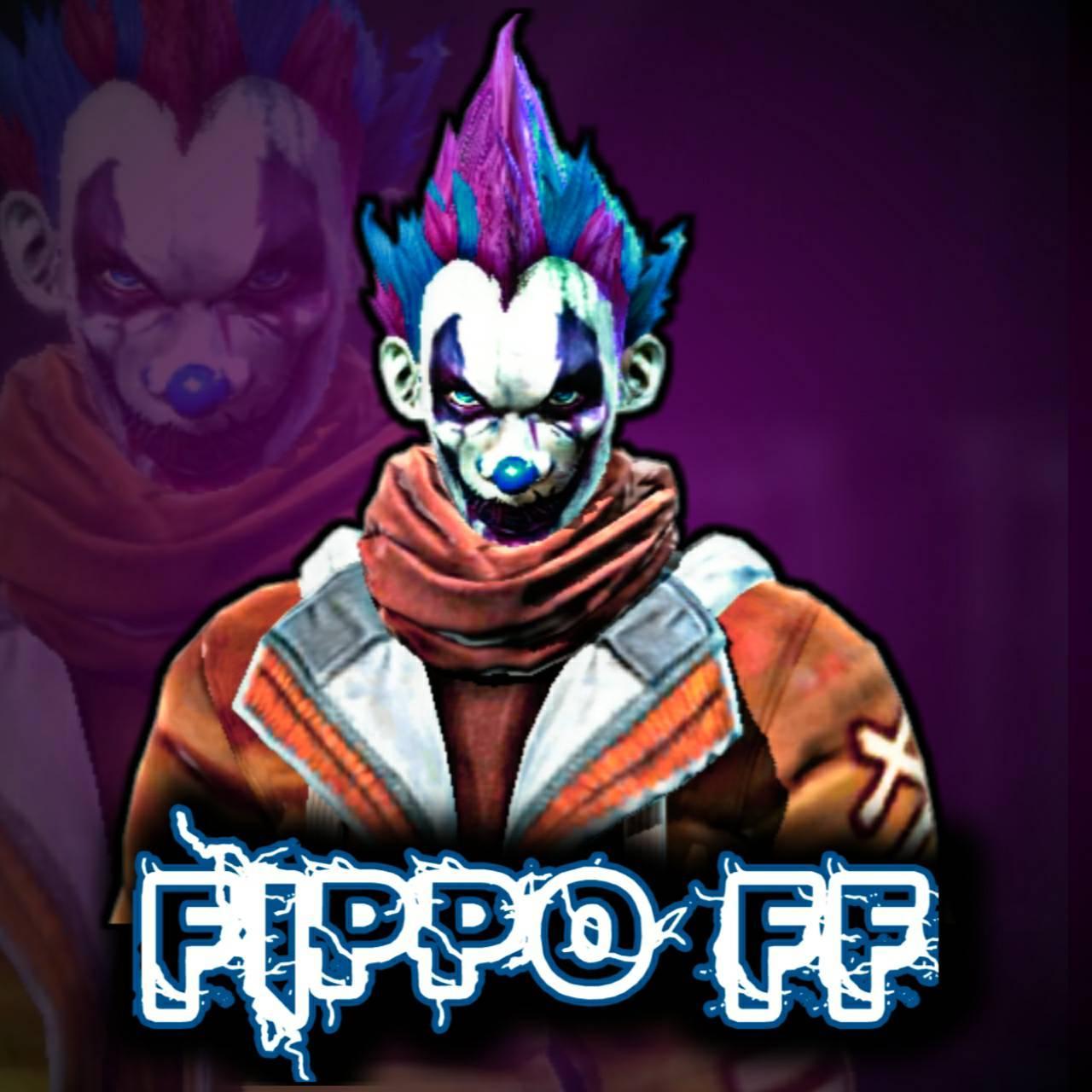 Fippo FF