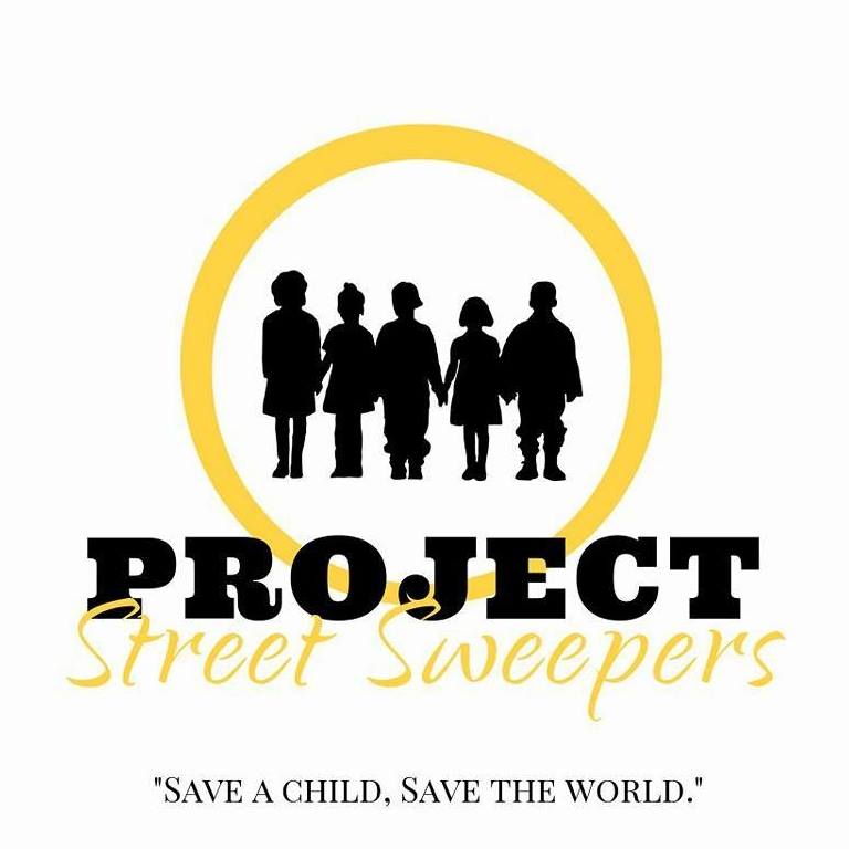 Project Street Sweepers