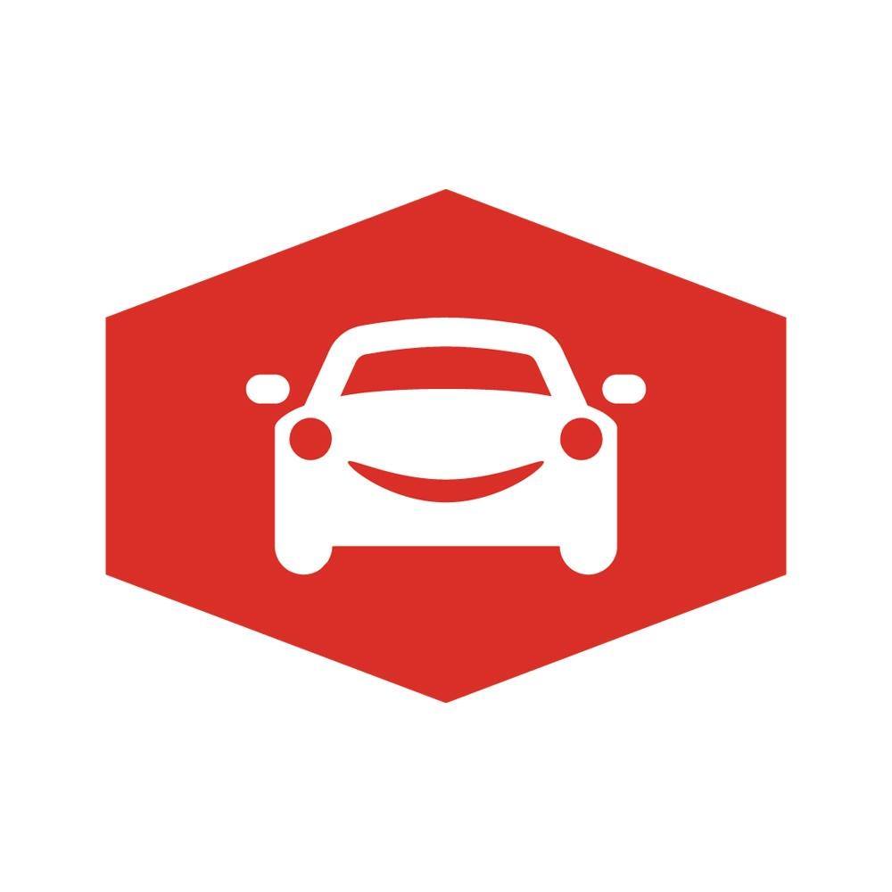 USAVE AUTO - сеть автомагазинов и установочных центров